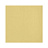 Обои Thibaut Texture Resource II T3047
