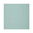 Обои Thibaut Texture Resource II T3048