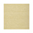 Обои Thibaut Texture Resource II T3049