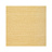 Обои Thibaut Texture Resource II T3050