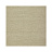 Обои Thibaut Texture Resource II T3051
