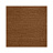 Обои Thibaut Texture Resource II T3052