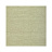 Обои Thibaut Texture Resource II T3053