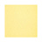 Обои Thibaut Texture Resource II T3056