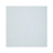 Обои Thibaut Texture Resource II T3057