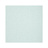 Обои Thibaut Texture Resource II T3058