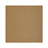 Обои Thibaut Texture Resource II T3060