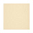 Обои Thibaut Texture Resource II T3061