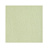 Обои Thibaut Texture Resource II T3062