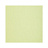 Обои Thibaut Texture Resource II T3063