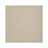 Обои Thibaut Texture Resource II T3064