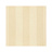 Обои Thibaut Texture Resource II T3065