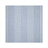 Обои Thibaut Texture Resource II T3066