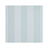 Обои Thibaut Texture Resource II T3067