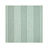 Обои Thibaut Texture Resource II T3068