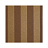 Обои Thibaut Texture Resource II T3069