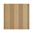 Обои Thibaut Texture Resource II T3070
