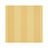 Обои Thibaut Texture Resource II T3071