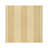 Обои Thibaut Texture Resource II T3072