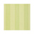 Обои Thibaut Texture Resource II T3073