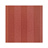 Обои Thibaut Texture Resource II T3074