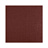 Обои Thibaut Texture Resource II T3075