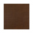 Обои Thibaut Texture Resource II T3076
