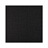 Обои Thibaut Texture Resource II T3077