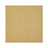 Обои Thibaut Texture Resource II T3078