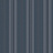 Обои Borastapeter Marstrand II 8883
