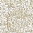 Обои Cole & Son Fornasetti Senza Tempo 114/26052