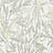 Обои York Antonina Vela - Natural Opalescence Y6230702