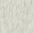 Обои York Antonina Vela - Natural Opalescence Y6231001