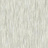 Обои York Antonina Vela - Natural Opalescence Y6231001