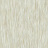 Обои York Antonina Vela - Natural Opalescence Y6231002