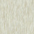 Обои York Antonina Vela - Natural Opalescence Y6231002