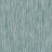 Обои York Antonina Vela - Natural Opalescence Y6231004