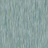 Обои York Antonina Vela - Natural Opalescence Y6231004