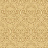 Обои York Antonina Vela - Mixed Metals BD44304