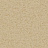 Обои York Antonina Vela - Mixed Metals MR643694