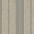 Обои York Antonina Vela - Mixed Metals MR643734