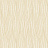 Обои York Antonina Vela - Mixed Metals MR643742