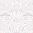 Обои York A Perfect World KI0501