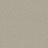 Обои York Candice Olson - Terrain COD0501N