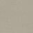 Обои York Candice Olson - Terrain COD0501N