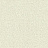 Обои York Candice Olson - Terrain COD0534N