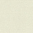 Обои York Candice Olson - Terrain COD0534N