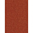 Обои Casadeco Nuances NUAN81918103