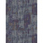Обои Casadeco Nuances NUAN82715484