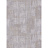 Обои Casadeco Nuances NUAN82719172